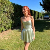 marinxx__