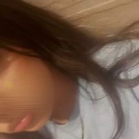 alishba68002