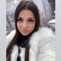 florentina_.77