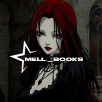 mell._books