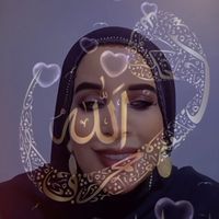 luulfarah7