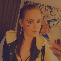 jannyxd82