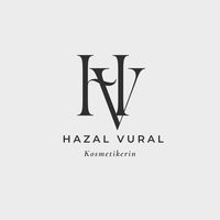 lashes_byhazal