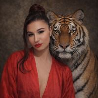eleanna.alexiadi_