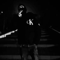 alexsandu19