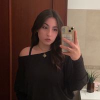 https_siaa