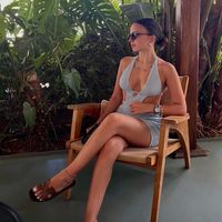gemmamancinii