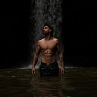 pablogmz8