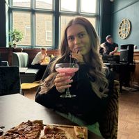 jenniferpollitt0