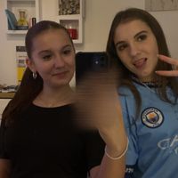 finjaklarakartoffelalarm