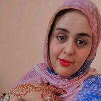 fatima.bazzi88