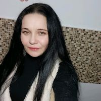 aurelia_aura1