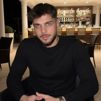 eliasrnym_