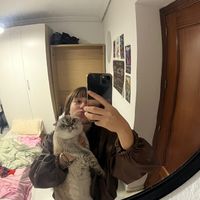 laurssj