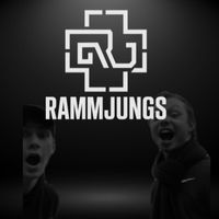rammjungs