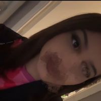 mlkk.jdy