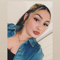 angelkapokutova7