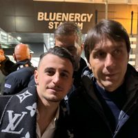 tommasocolella94