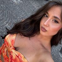 serena_laragione