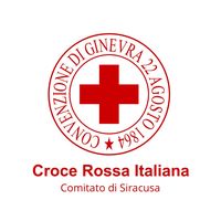 crisiracusa