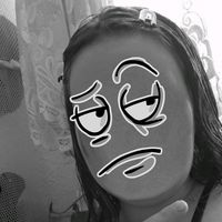 meli_lea_bff_24