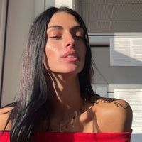 silviaboscolo5