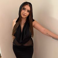ninacqlx