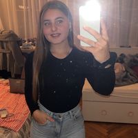 dunja.133