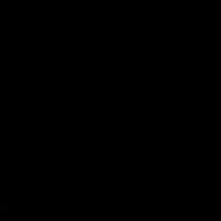 mesko__91