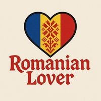 romaniann.lover