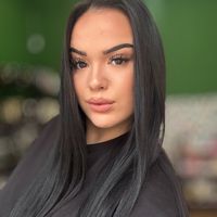 olivviya777