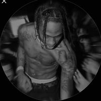 egy.jaimyfn