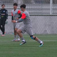 _10vladddd