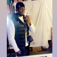 lamss_028