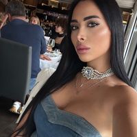 anna_esposito._