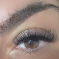 giorgia__27h