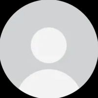 thomas.brg__