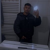 flooryn_fln45