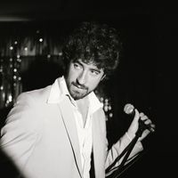 alexwallmusic