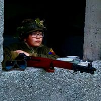 will_1944