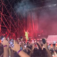 livevibesita