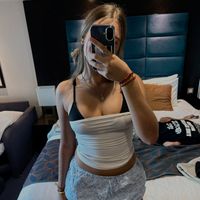 araantxa2_