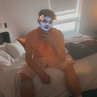 eli_gella21