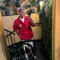 bennydreisieben999