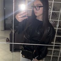giuliafratestefano