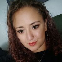 emmasadlie