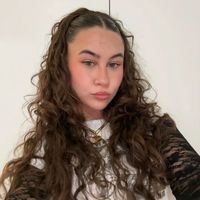 angemrtnzz