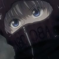 kkgurx
