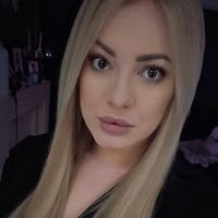 madziulkak93