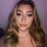 mona.csercsa